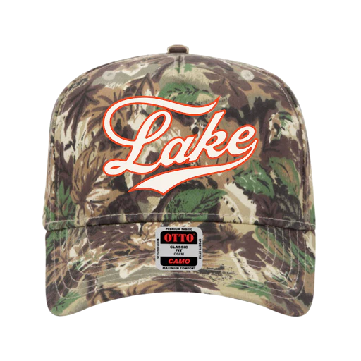 Black Friday 20% Off