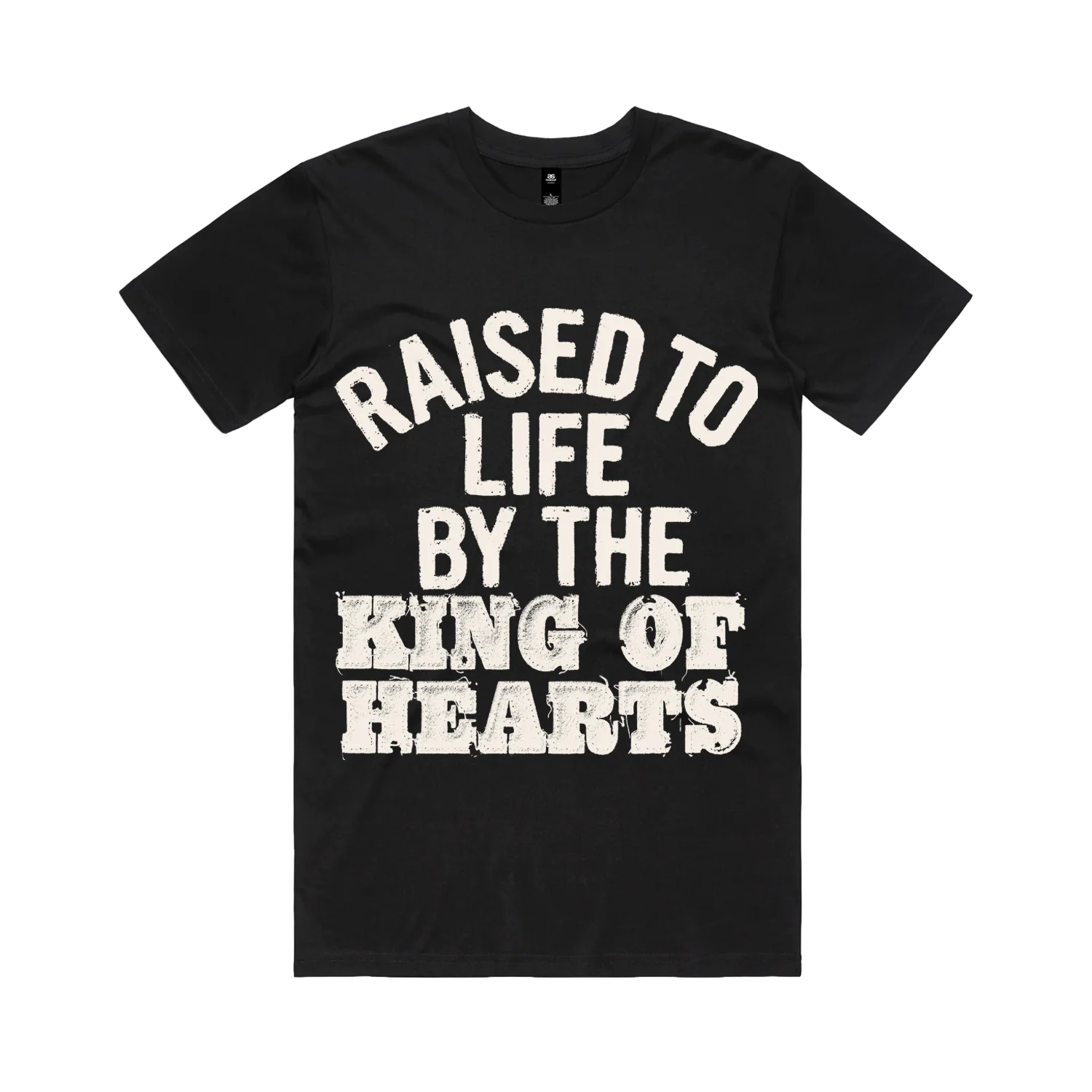 Apparel
